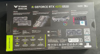 RTX 4070 Super 12 GB