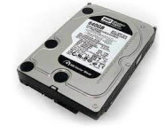 WD 650gb zelo hiter na vodilu SATA3