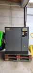 Kompresor Atlas Copco GA15 FF