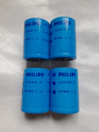 PHILIPS 10000uF , 50V elektolitski kondenzatorji