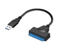 USB adapter za SATA disk