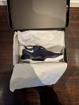 Nike kobe 8 protro college navy