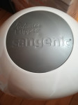 Koš za plenice Tommee Tippee Sangenic