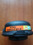 KOSILNA GLAVA STIHL TRIMCUT 31-2