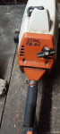 Kosilnica na nitko Stihl fs 44