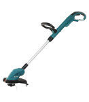 MAKITA DUR181Z Akumulatorska kosa 18V, 260mm