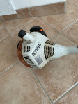 Stihl fs 38