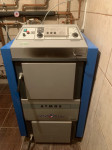 Kotel ATMOS DC-32/S 12-32KW