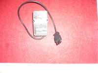 WEISHAUPT SERVOMOTOR -WL5,WG5 W -ST 02/1 651047-230 V