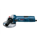 BOSCH GWS 7-115 E Kotni brusilnik, 720W