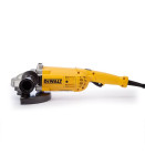 DEWALT DWE492 Kotni brusilnik, 2200 W, 230 mm