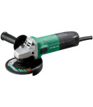 HITACHI-HIKOKI G13STA Kotni brusilnik, 600W