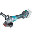 MAKITA GA029GZ Akumulatorski kotni brusilnik 40V XGT