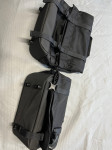 Stranski torbi z nosilci Honda CMX 1100 NOVO