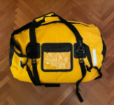 Torba za motor 60 L