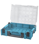 MAKITA 191X84-4 Organizator