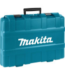 MAKITA 821717-0 Plastičen kovček za prenašanje