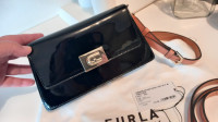 Furla torbica