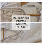 BLUZA - št.XL+XXL ■MARCO PECCI