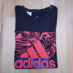 Addidas 11-12y