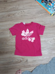 Adidas 152