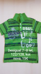 Desigual majica 122/128