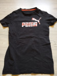 Kratka majica Puma 140
