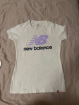 Majica New Balance