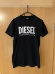 DIESEL majica