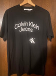Kratka majica Calvin Klein Jeans