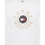 Majica Tommy Hilfiger (M)