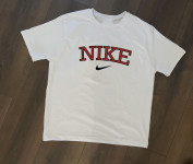 Majice Nike S-XL