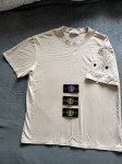 Stone Island t-shirt M Size RRP 360€