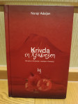 Krivda in ljubezen, Norajr Adaljan