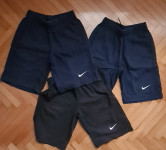 Fantovske kratke hlače Nike velikost S 128-137 8-10 let