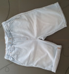 Kratke hlače iz Jeansa vel.164 Zara