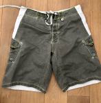 Reef surf kopalke / kratke hlace size 34