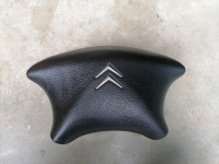 Citroen Berlingo, Xsara 02-08 volanski airbag