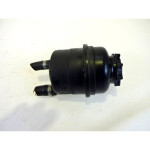 REZERVOAR CRPALKA  SERVO VOLAN OEM N. 32411097164 ORIGINAL REZERVNI DE