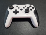 Gaming controler brezžični PS4