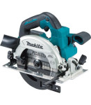 MAKITA DHS660Z Akumulatorska krožna žaga 18V