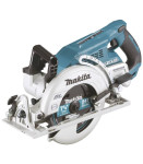 MAKITA DRS780Z Akumulatorska krožna žaga, 18V+18V