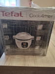 KUHALNIK TEFAL COOK4ME+ CY851130