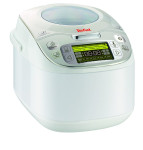 TEFAL večnamenski kuhalnik Multicooker 8 v 1