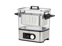 WMF kuhalnik Lono Sous vide cooker pro