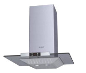 BOSCH kaminska napa DKE665E