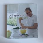 Bill Granger: Preprosto Bill