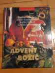 Božič in advent