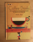 Coffee drinks