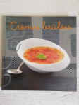 Creme brulees, v francoščini